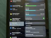 Samsung Galaxy Tab A9+ - nuotraukos Nr. 4