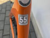 Orbea Orca M30 - nuotraukos Nr. 13