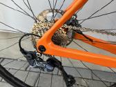 Orbea Orca M30 - nuotraukos Nr. 5