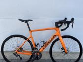 Orbea Orca M30