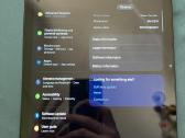 Samsung Galaxy Tab A9+ - nuotraukos Nr. 5