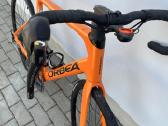 Orbea Orca M30 - nuotraukos Nr. 12