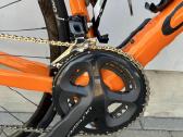 Orbea Orca M30 - nuotraukos Nr. 6