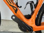 Orbea Orca M30 - nuotraukos Nr. 7