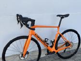 Orbea Orca M30 - nuotraukos Nr. 4