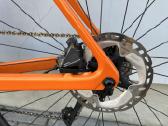 Orbea Orca M30 - nuotraukos Nr. 8