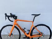 Orbea Orca M30 - nuotraukos Nr. 2