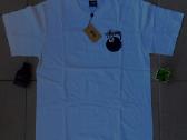 Stussy T-shirt