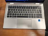Elitebook x360 830 G8 13.3 Ts i7-1165g7 16gb 1tb - nuotraukos Nr. 3