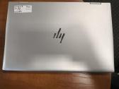 Elitebook x360 830 G8 13.3 Ts i7-1165g7 16gb 1tb - nuotraukos Nr. 4