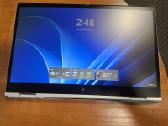 Elitebook x360 830 G8 13.3 Ts i7-1165g7 16gb 1tb