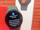 Samsung watch 7