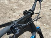 Vitus Sommet Crs - nuotraukos Nr. 3
