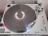 Audio-technica At-lp120xusb - nuotraukos Nr. 3