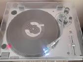 Audio-technica At-lp120xusb - nuotraukos Nr. 4