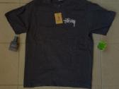 Stussy T-shirt