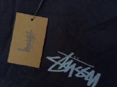 Stussy T-shirt - nuotraukos Nr. 2
