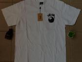 Stussy T-shirt