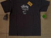 Stussy T-shirt