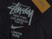 Stussy T-shirt - nuotraukos Nr. 2