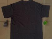 Stussy T-shirt - nuotraukos Nr. 3