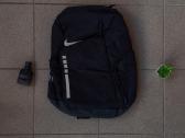 Nike Elite V2 Kuprinė
