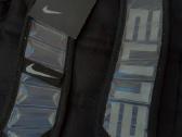 Nike Elite V2 Kuprinė - nuotraukos Nr. 3