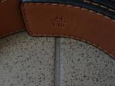 Louis Vuitton Diržas 110 - nuotraukos Nr. 2