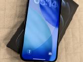 iPhone 12 pro max 256gb