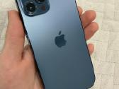 iPhone 12 pro max 256gb - nuotraukos Nr. 2