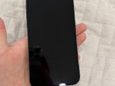 iPhone 12 pro max 256gb - nuotraukos Nr. 3