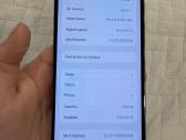 iPhone 12 pro max 256gb - nuotraukos Nr. 4