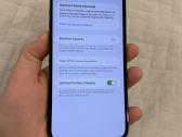 iPhone 12 pro max 256gb - nuotraukos Nr. 5