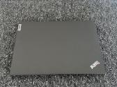 Lenovo Thinkpad T14 Gen3 I5-1235u 16gb 256ssd 14 - nuotraukos Nr. 5
