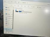 Lenovo Thinkpad T14 Gen3 I5-1235u 16gb 256ssd 14 - nuotraukos Nr. 10