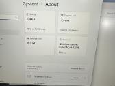 Lenovo Thinkpad T14 Gen3 I5-1235u 16gb 256ssd 14 - nuotraukos Nr. 11