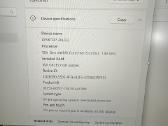 Lenovo Thinkpad T14 Gen3 I5-1235u 16gb 256ssd 14 - nuotraukos Nr. 9