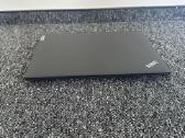 Lenovo Thinkpad T14 Gen3 I5-1235u 16gb 256ssd 14 - nuotraukos Nr. 6