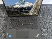Lenovo Thinkpad T14 Gen3 I5-1235u 16gb 256ssd 14 - nuotraukos Nr. 7