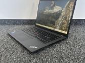 Lenovo Thinkpad T14 Gen3 I5-1235u 16gb 256ssd 14 - nuotraukos Nr. 2