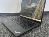 Lenovo Thinkpad T14 Gen3 I5-1235u 16gb 256ssd 14 - nuotraukos Nr. 8