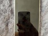 iPhone 14 pro - nuotraukos Nr. 2