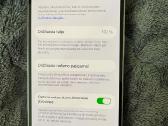 iPhone 14 pro - nuotraukos Nr. 5