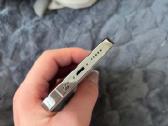 iPhone 14 pro - nuotraukos Nr. 7