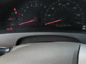 Toyota Camry - nuotraukos Nr. 5