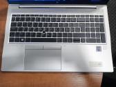 Elitebook 850 G7 i7-10610u 16gb 512gb SSD Mx 250 - nuotraukos Nr. 2