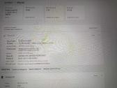 Elitebook 850 G7 i7-10610u 16gb 512gb SSD Mx 250 - nuotraukos Nr. 4
