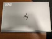 Elitebook 850 G7 i7-10610u 16gb 512gb SSD Mx 250 - nuotraukos Nr. 3