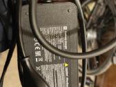 Vokiskas Elektrinis dviratis 28" L dydis - nuotraukos Nr. 17