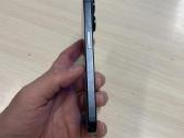 iPhone 15 Pro Blue Titanium - nuotraukos Nr. 2